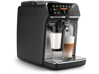 Philips EP 434671 4