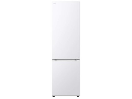 LG GBV 3200 DSW Chladnička kombinovaná