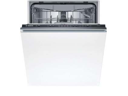 Bosch SMV 25EX 02E Umývačka riadu vstavaná