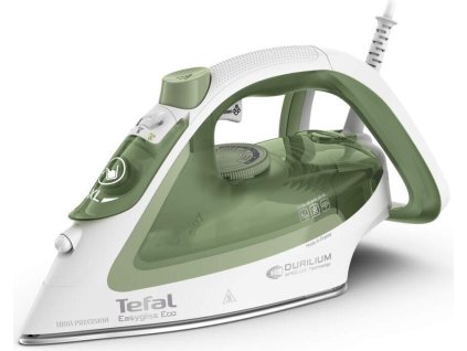 Tefal FV5781E1 Žehlička