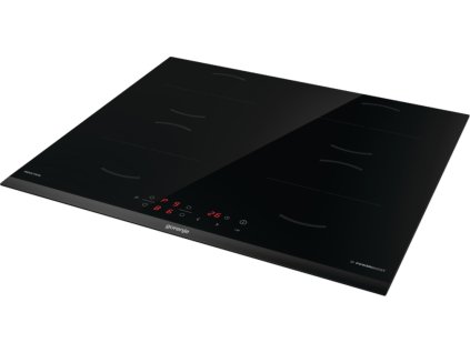 MABAGOR 515Wx515H mabagor imagelib full trim 0 8 08b584cfe2344100cb15edae3058188c 245308 fpng