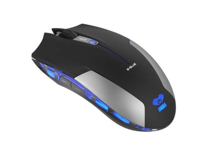 e blue mouse cobra junior ems609 05