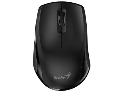 Genius NX-8006S Type-C Black Mys