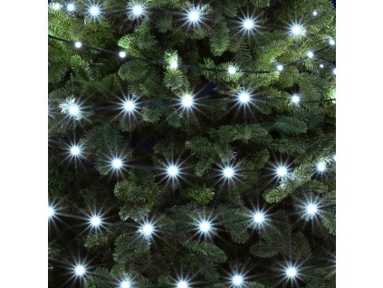 VS osv. LED 308D WH 300led whit out.30+3m studené 1