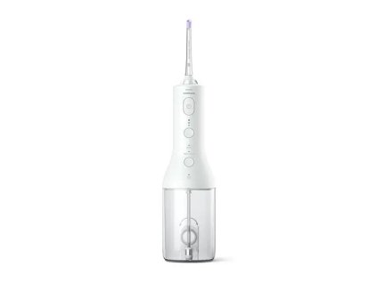 Philips 96457729 a08f56cbd7824ad88552adba0092cbb8fitconstrainwid2000hei2000 zoom