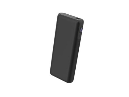 platinet power bank 20000mah pd65w rapidcharge qc black 45943 i13790510 (1)