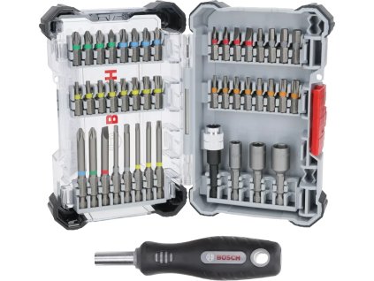 o460051v82 2607017733 bo pro u f 1