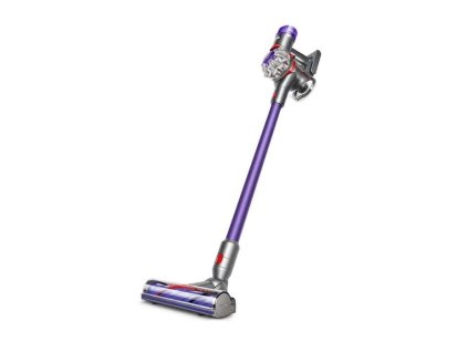Dyson V8 Origin Vysávač akumulátorový