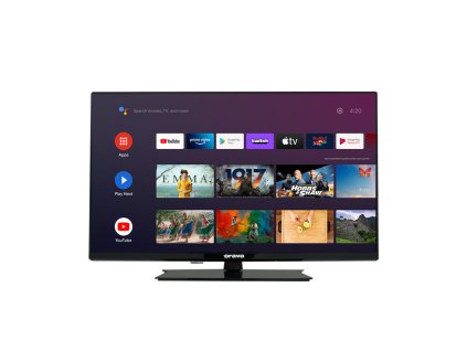 32 full hd android smart led televizor s wifi lt andr32 c01 (2)