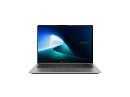 ASUS ExpertBook P5 P5405CSA-ULTRA7X, Ultra 7-258V, 14.0˝ 2560x1600 WQXGA, UMA, 32GB, SSD 1TB, W11Pro, 3Y on-site, 47TOPS