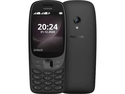 NOK2825b1