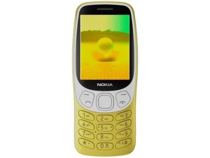 NOK2830b3