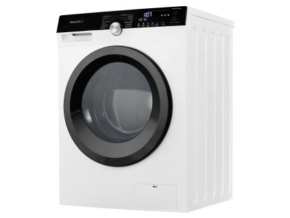 Philco PLDI 147 A King Práčka spredu plnená