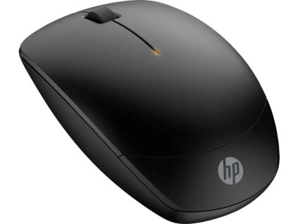 HPCP0401a2o