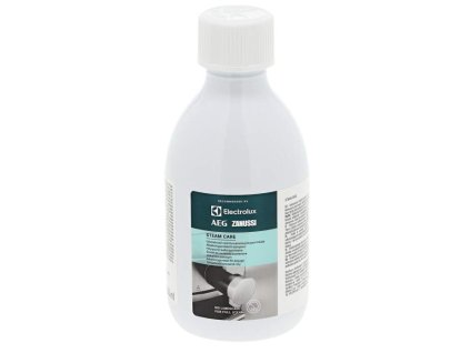 Electrolux Odvápňovač parných rúr 250ml M3OCD300 Chémia