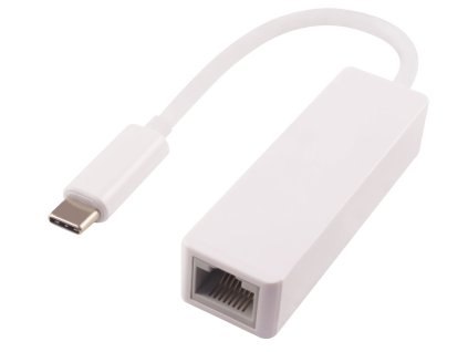 oem usb3 1 na gigabit konektor rj45 ie119292639