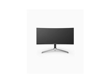AOC PD34 34"W OLED 3440x1440 80 000 000:1 0.03ms 1000cd DP 2xHDMI USB-C(65W) 240Hz repro