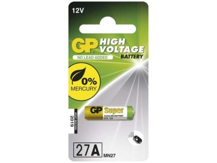 GP 27A B1301