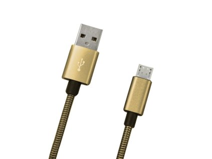 kab 0095 usb micro