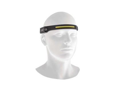Emos P3541 380lm LED nabíjacie Svietidlo