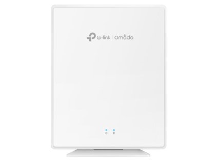 TP-Link EAP650-Deskt AX3000 Access Point Omada SDN