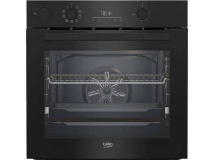 Beko BBIS 17300 BMPSE Rúra