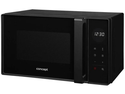 Concept MT 4520 bc Mikrovlnka