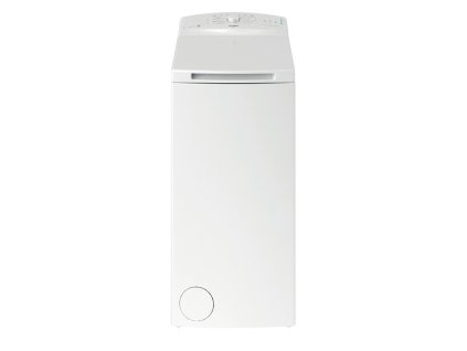 tdlr 5040l eu n pracky 1.webp