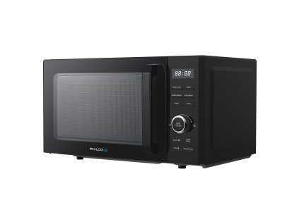 Philco PMD 20811 B Mikrovlnka