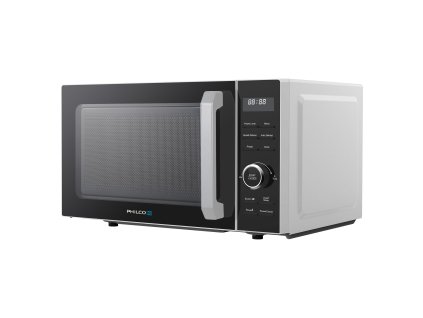 Philco PMD 20811 W Mikrovlnka