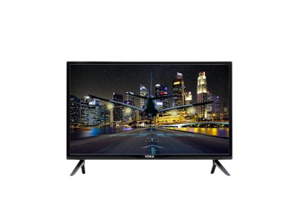 TV 24LE115T2S2 P Front