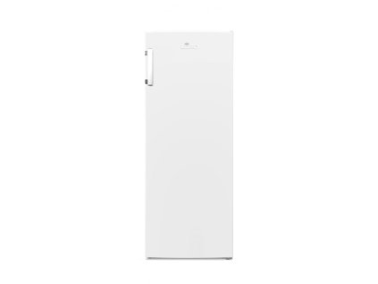 65dcad07e82f1