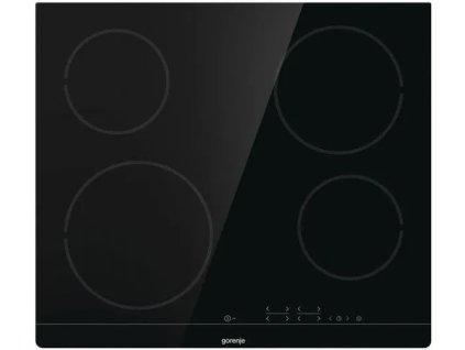 GORVD087
