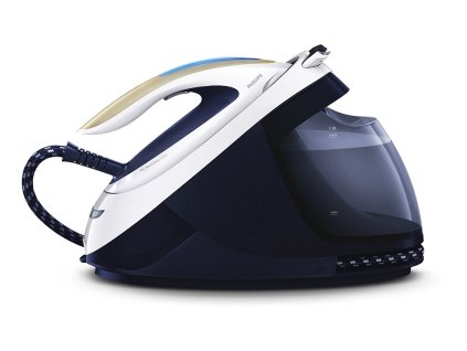 vrs 73be84cbb33ad8f7b5d5399bf8d65507e7fece6c