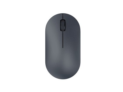 mouse2lite 4