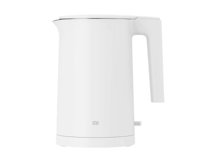 4794 xiaomi smart kettle 2 1 base 1600px e81400f0 0c7f 4e53 b6a0 98c619c4ed43 900x