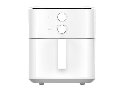 fryer essential 2