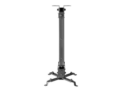 SBOX Ceiling projector mount PM-18M