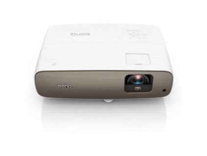 BENQ Projektor W2700 biely