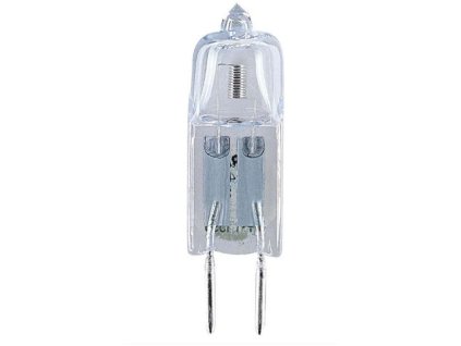 Osram Halogen G4 10W 2800k 130lm do rury Žiarovka