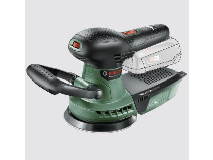 Bosch AdvancedOrbit 18 0.603.3D2.100