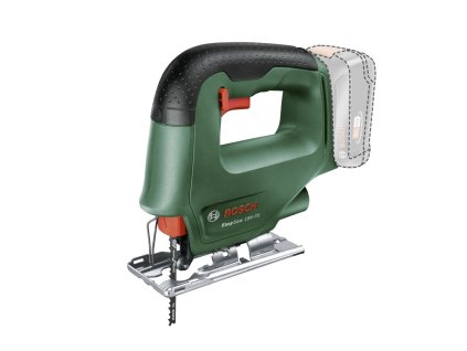 Bosch EasySaw 18V 70 0.603.012.000