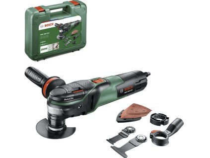 Bosch PMF 350 CES 0.603.102.220