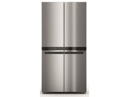 Whirlpool WQ9 U3L EF Chladnička americká 1