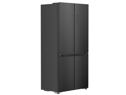 90e29f4a LORD C122GN 4251539603040 3Dres