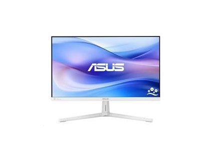 ASUS VU279HFI-W 27" IPS 1920x1080 FHD 100Hz 1ms 250cd HDMI biely