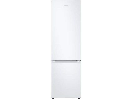 Samsung RB 38 C705CWWEF Chladnička kombinovaná 1
