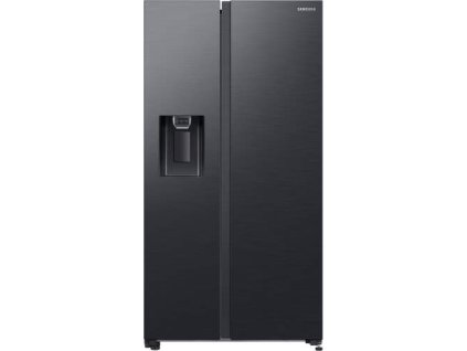 Samsung RS 65 DG5403 B1 Chladnička americká 1