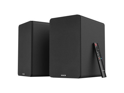 SMCBS50 02
