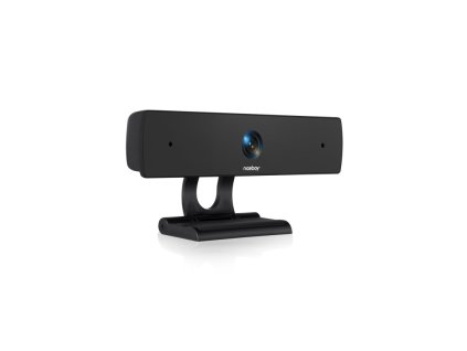 stream pro gallery 02 800x800